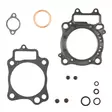 ProX Top End Gasket Set Honda CRF250R '1 - Tätningar & Lager - D18092 - 1
