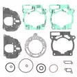 ProX Top End Gasket Set KTM200SX-EXC '98 - Tätningar & Lager - D18202 - 1