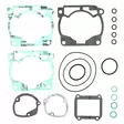 ProX Top End Gasket Set KTM300SX-EXC '05 - Tätningar & Lager - D18212 - 1