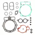 ProX Top End Gasket Set KTM450SX'03-06 + - Tätningar & Lager - D18222 - 1