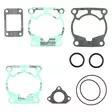 ProX Top End Gasket Set KTM50SX '09-23 + - Tätningar & Lager - D18192 - 1