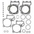 ProX Top End Gasket Set KVF750 Brute For - Tätningar & Lager - D110462 - 1