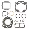 ProX Top End Gasket Set KX125 '89 - Tätningar & Lager - D18172 - 1