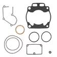 ProX Top End Gasket Set KX250 '05-08 - Tätningar & Lager - D18182 - 1