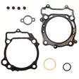 ProX Top End Gasket Set RM-Z450 '08-23 - Tätningar & Lager - D18162 - 1