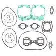 ProX Top End Gasket Set Sea-Doo 785 '95- - Tätningar & Lager - D104712 - 1