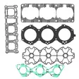 ProX Top End Gasket Set XL/GP/SUV1200 '9 - Tätningar & Lager - D104702 - 1