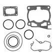 ProX Top End Gasket Set YZ125 '98-01 - Tätningar & Lager - D18112 - 1