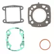 ProX Top End Gasket Set YZ80 '86-92 - Tätningar & Lager - D18102 - 1