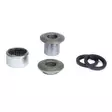 ProX Upper Shock Bearing Kit CRF150R '07 - Övriga stötdämpardelar - D17452 - 1