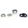 ProX Upper Shock Bearing Kit YZ125 '89-9 - Övriga stötdämpardelar - D17442 - 1