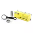 ProX Vevstaksats XR400R '96-04 - Kolvkit - D16342 - 1