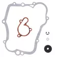 ProX Water Pump Rebuild Kit YZ80 '93-01 - Vattenpump - D110662 - 1