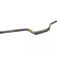 Protaper Styre Evo Bar Carmichael Mag - Styrartiklar - D443722 - 1