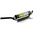 Protaper Styre Se Cr Mid Svart - Styrartiklar - D39212 - 0