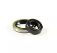 Prox Crank Seal Set KTM50SX '13-23 + Hus - Tätningar & Lager - D155862 - 1