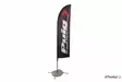 Puig Banderole 200X90Cm Puig Hi-Tech Par - Övriga chassidelar - D260572 - 1