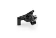 Puig Bracket Brake Lever Puig Ducati Hyp - Styrartiklar  - D184992 - 2