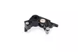 Puig Bracket Brake Puig Lever Models Kaw - Styrartiklar  - D103802 - 2