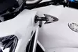 Puig Brake Support Lever Puig Ktm (B79) - Styrartiklar - D186702 - 2
