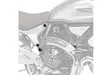 Puig Chassis Plugs Ducati Scrambler 1100 - Övriga chassidelar - D260592 - 1