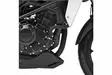Puig Chassis Plugs Honda Cb125R/300R Neo - Övriga chassidelar - D186852 - 1
