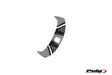 Puig Contact Key Protector Gsr 06-11 C/G - Modellspecefika dekaler - D184202 - 1