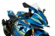 Puig Downforce Sport Side Spoilers Suzuk - Kåpor & Vingar Street - D186802 - 1