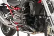 Puig Engine Guards Bmw R1200R/Rs 15-18' - Motorbågar - D184952 - 1