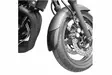 Puig Extenda Fenda Xjr1200/1300/Trx850 - Stänkskydd - D183462 - 1