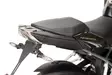 Puig Faceplate Passenger Supp. Cap Bmw R - Kåpor & Vingar Street - D185762 - 2