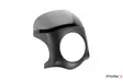 Puig Fairing Derbi -Honda C/Smoke - Kåpor & Vingar Street - D180302 - 1