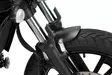 Puig Framskärm Kawasaki Vulcan S 17'- - Huggers - D260882 - 1