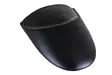 Puig Front Fender Extension Dl1000 V-Str - Stänkskydd - D260852 - 1