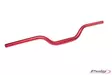 Puig Handlebar Conical 29 A 22Mm H=20Mm - Styrartiklar - D184602 - 1