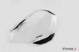 Puig Headlight Prot.Suzuki Dl1000Vstrom/ - Fästen och tillbehör - D185072 - 1