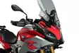 Puig Headlight Protector Bmw F900Xr C/Cl - Fästen och tillbehör - D390682 - 2