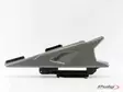 Puig Infill Panels Bmw R1200Gs Adventure - Kåpor & Vingar Street - D184632 - 1