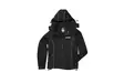 Puig Jacket Puig Hi-Tech Parts Size M C/ - Basplagg och Övrigt - D186922 - 1