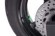 Puig Kit Of Valves 90º Dim.8.3 Wheels Tu - Övrigt däcktillbehör - D185042 - 1