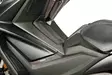 Puig Kit Protector Honda X-Adv 21'- C/Bl - Tankskydd - D437752 - 1