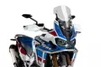 Puig Kit Sop. Honda Cbr1000L Africa Twin - Vindskyddsfästen och delar - D185802 - 1