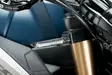 Puig Kit Support Turn Light Honda Cb650R - Fästen och tillbehör - D341532 - 1