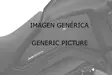 Puig Lateral Tank Pads Bmw C/Black - Modellspecefika dekaler - D427202 - 1