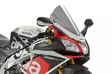 Puig Racing Screen Aprilia Rsv4 Rf1000/R - Vindskydd - D184752 - 1