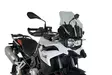 Puig Racing Screen Bmw F750Gs 18'- C/Smo - Vindskydd - D341342 - 1