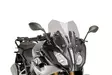Puig Racing Screen Bmw R1200 Rs 15'-18' - Vindskydd - D184762 - 1