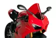 Puig Racing Screen Ducati Panigale V4/V4 - Vindskydd - D186712 - 1