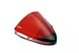 Puig Racing Screen Honda Cbr1000Rr 08-11 - Vindskydd - D181892 - 1