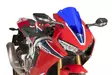 Puig Racing Screen Honda Cbr1000Rr 17-18 - Vindskydd - D186272 - 1